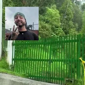 imagen nota inferior