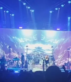 Imagen representativa del artículo