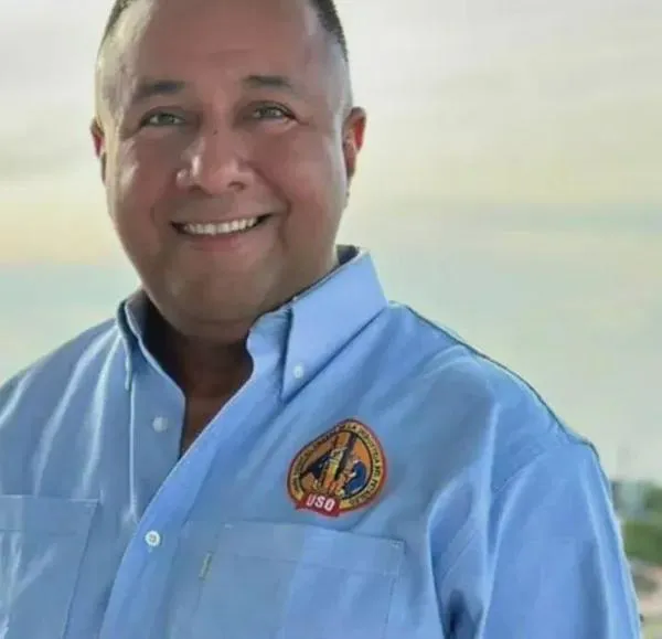 Alza salarial de 20% y camionetas 4x4: las millonarias exigencias de la USO a Ecopetrol para no irse a huelga