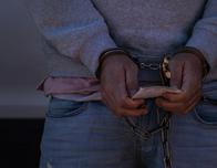 El sueño americano que terminó en RD Congo: ¿Qué enfrentan los 15 latinos deportados por Trump?