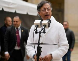 imagen nota inferior