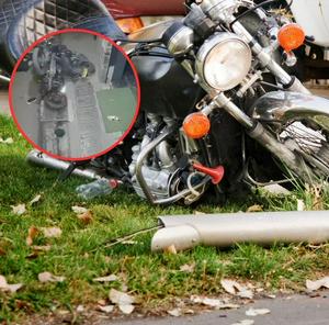 imagen nota inferior