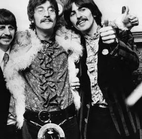 Imagen representativa del artículo