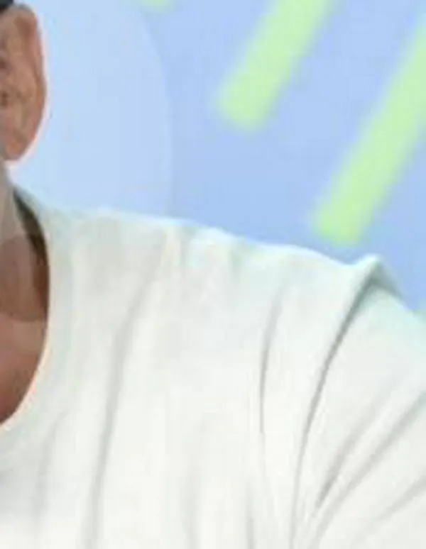 Alejandro Char, alcalde de Barranquilla, denuncia amenazas de muerte en su contra ¿quién lo quiere asesinar? 