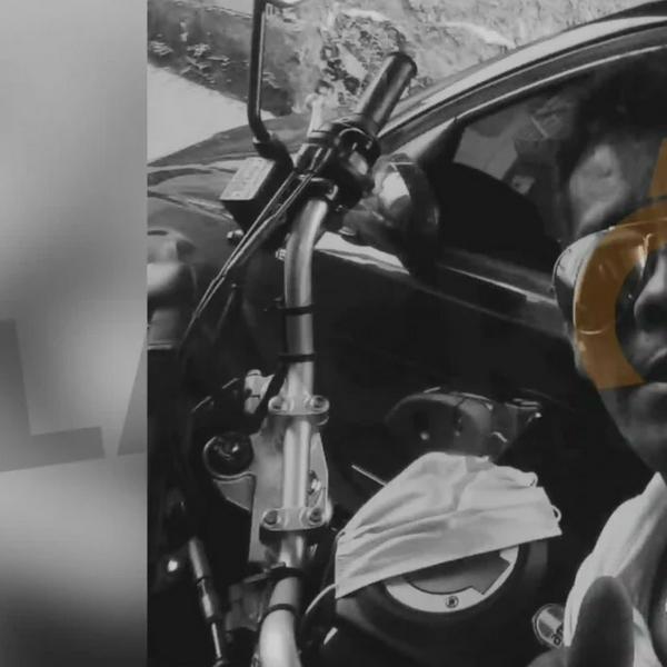 imagen principal home