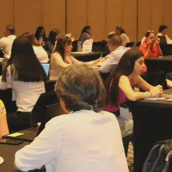 Armenia vuelve a ser sede de la Macrorrueda de Turismo de la Alianza del Pacífico 2026