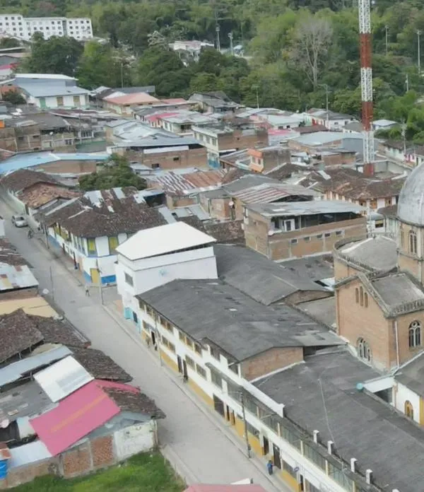 Por falta de cultura en motociclistas, en Génova habrá restricciones
