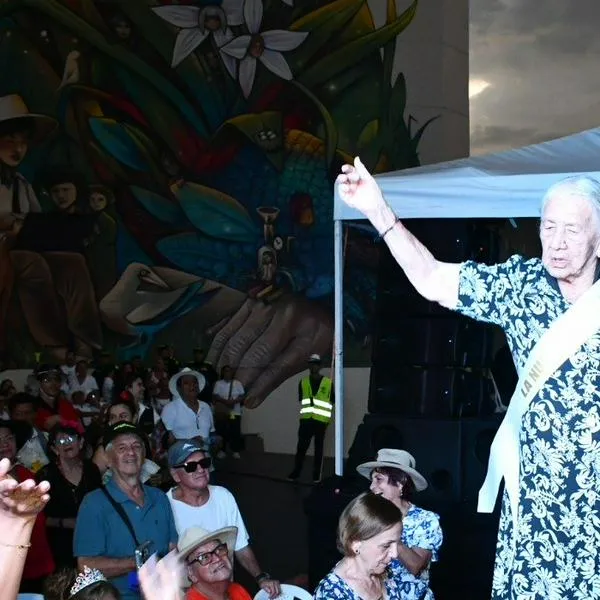 ‘Al piso’ la satisfacción con la oferta recreativa, deportiva y cultural