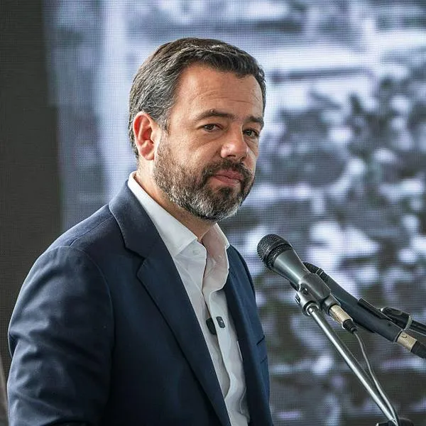 imagen principal home