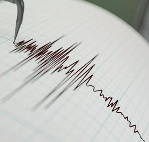 imagen nota inferior