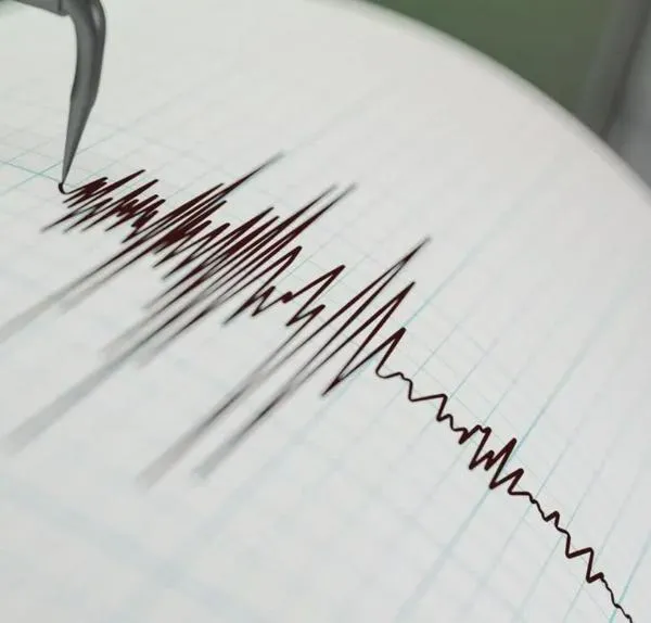 Terremoto en Japón de magnitud 7.5 tienen en alerta de tsunami