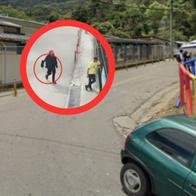 Nuevos detalles del ataque a producción de 'Sin senos sí hay paraíso': agresor usó un bisturí y degolló a víctima por un cigarrillo.