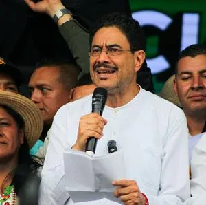 imagen nota inferior