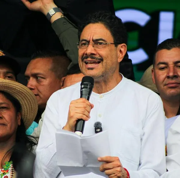 Condiciones de Iván Cepeda para ir a debates son armas de doble filo