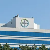 Bayer y dura sanción en Colombia: SIC multó farmacéutica con una alta suma