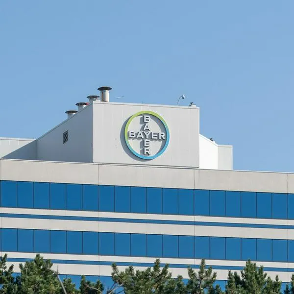 Bayer y dura sanción en Colombia: SIC multó farmacéutica con una alta suma