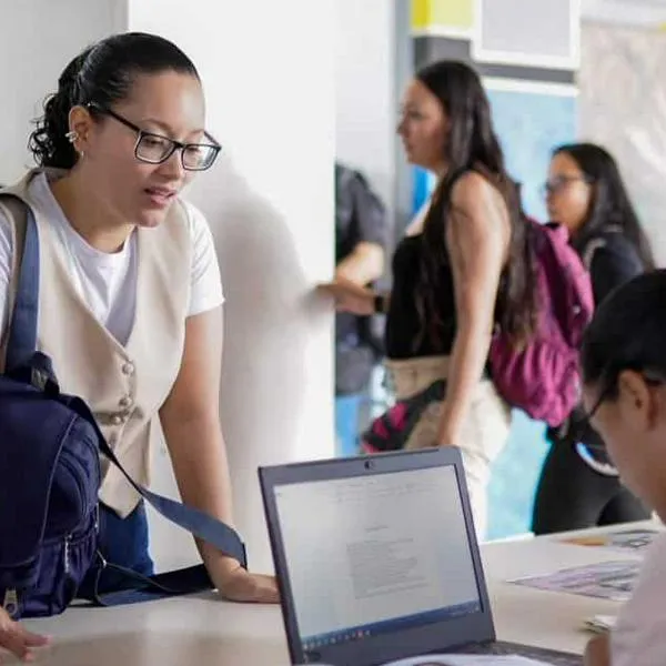 A estos trabajadores en Colombia ahora les pagarán las vacaciones