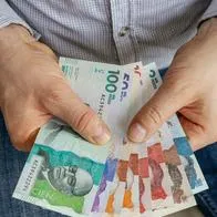 Alertan por plata de futuras pensiones en Colombia: hay situación delicada