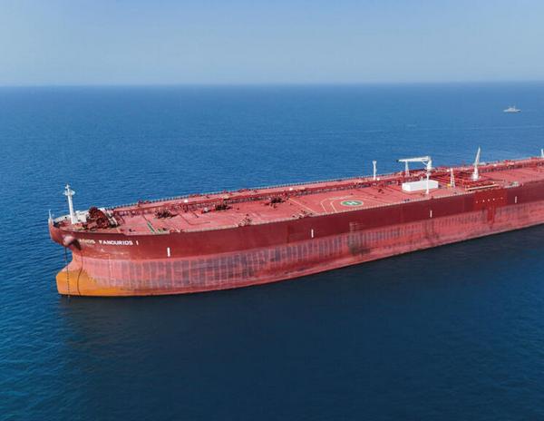 imagen principal home