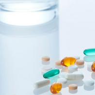 Multas por más de $1.379 millones: SIC sanciona a Bayer y Comfenalco Quindío por sobreprecios en medicamentos