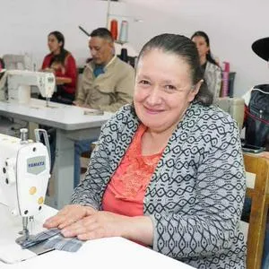 imagen nota inferior