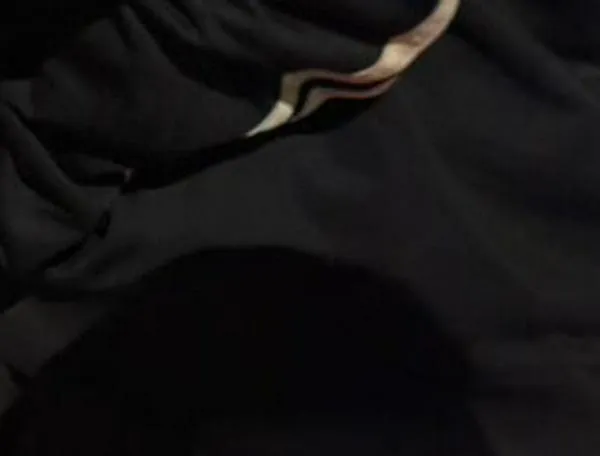 Tragedia en rodaje fílmico: dejan en libertad a personas que habrían atacado al homicida