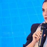 Acolgen advierte riesgo en suministro eléctrico por déficit de energía firme y retrasos en proyectos