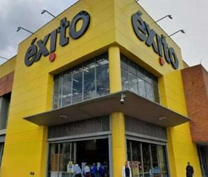 imagen nota inferior