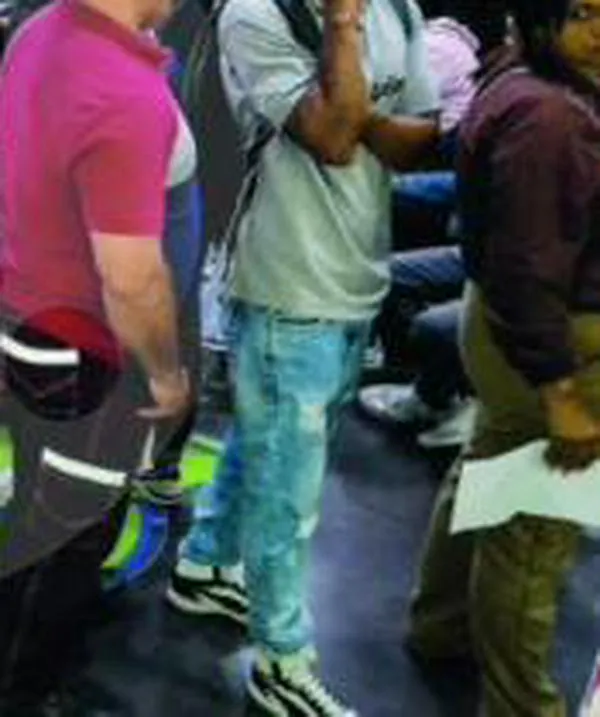 Datos omitidos y plazos vencidos: las jugadas tras intervención de Nueva EPS