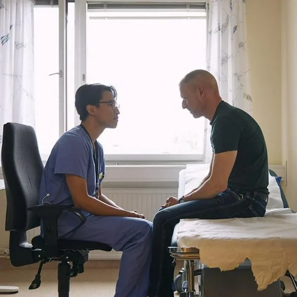 imagen principal home