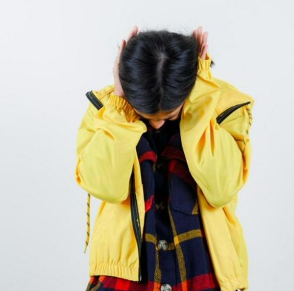 imagen principal home