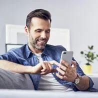 Fecha clave para futuro de Movistar y Tigo en Colombia: clientes, atentos