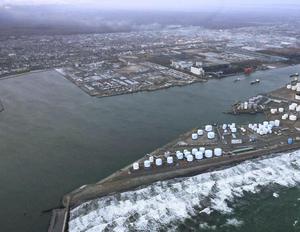 imagen nota inferior