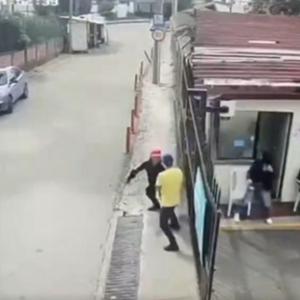 imagen nota inferior