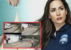 imagen nota inferior