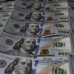 imagen nota inferior