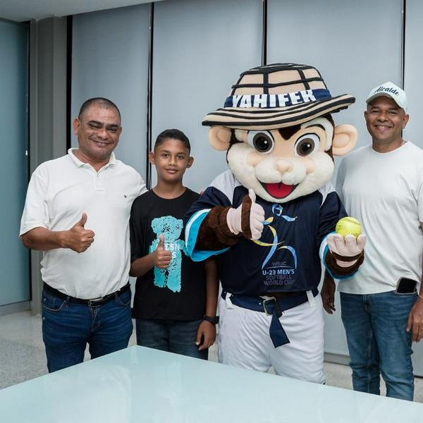 imagen principal home