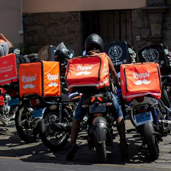 imagen principal home