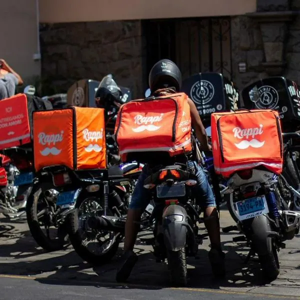 Rappi bloquea más de 2.300 cuentas por fraude y endurece sus controles