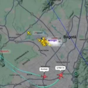 imagen nota inferior