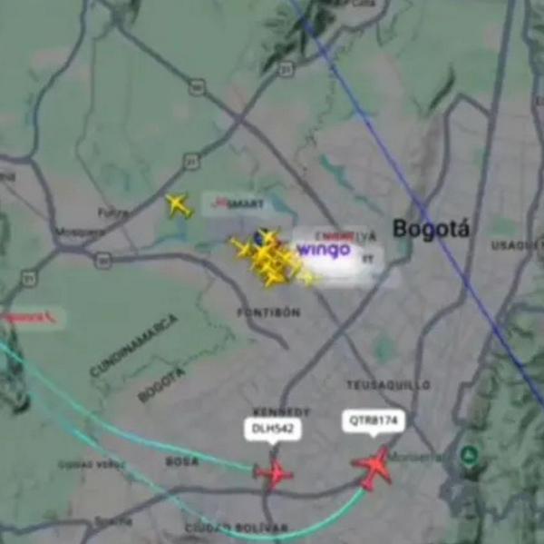 imagen principal home