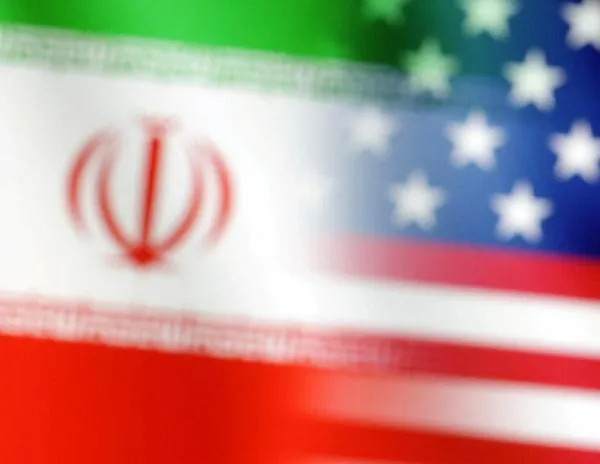 Entre señales cruzadas y tensiones militares: los diálogos Irán - EE. UU. tambalean mientras se agota la tregua