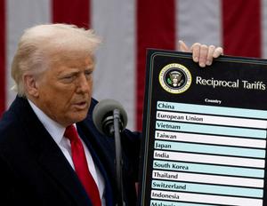 imagen nota inferior