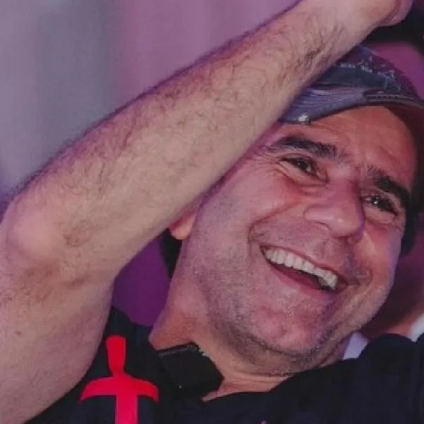 Detalles de las amenazas de muerte contra Alejandro Char: salió de una cárcel