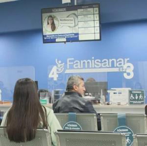 imagen nota inferior