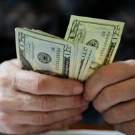 Dólar hoy cerró en $3.573 y alcanzó precio que no tenía hace 5 años en Colombia