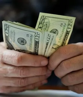 Imagen representativa del artículo