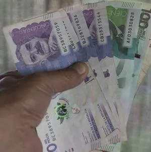 imagen nota inferior