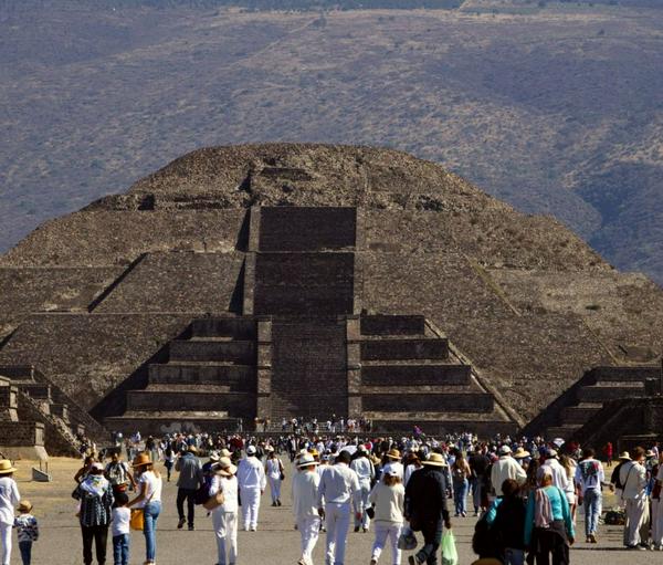 imagen principal home