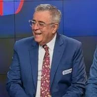 Javier Hernández Bonnet